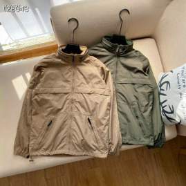 Picture of Burberry Jackets _SKUBurberryM-3XL26yr1335496